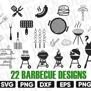 barbecue svg, bbq svg, grill svg, grilling svg, barbeque svg, dad svg, fathers day svg, barbecue svg file, barbecue clipart, bbq pit svg