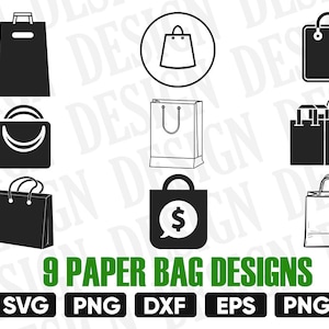 Money Bag Logo 100 Hundred Dollar Bill Love Paper Money Cash Rich SVG PNG  JPG Vector Clipart Circuit Cut Cutting 