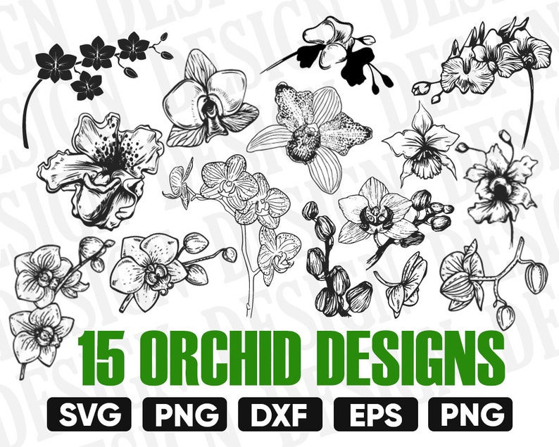 Free Free Flower Garden Svg Free 148 SVG PNG EPS DXF File