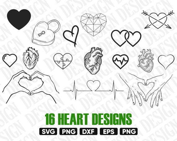 Free Free Lovesvg Coupon Code 128 SVG PNG EPS DXF File