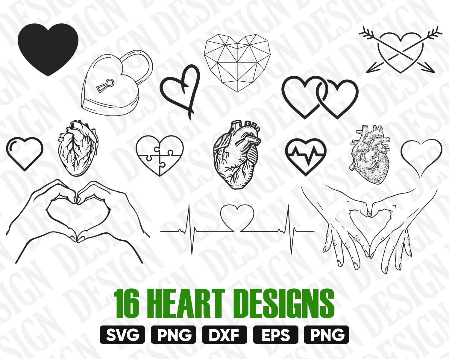 Free Free Love Svg Discount Code 205 SVG PNG EPS DXF File