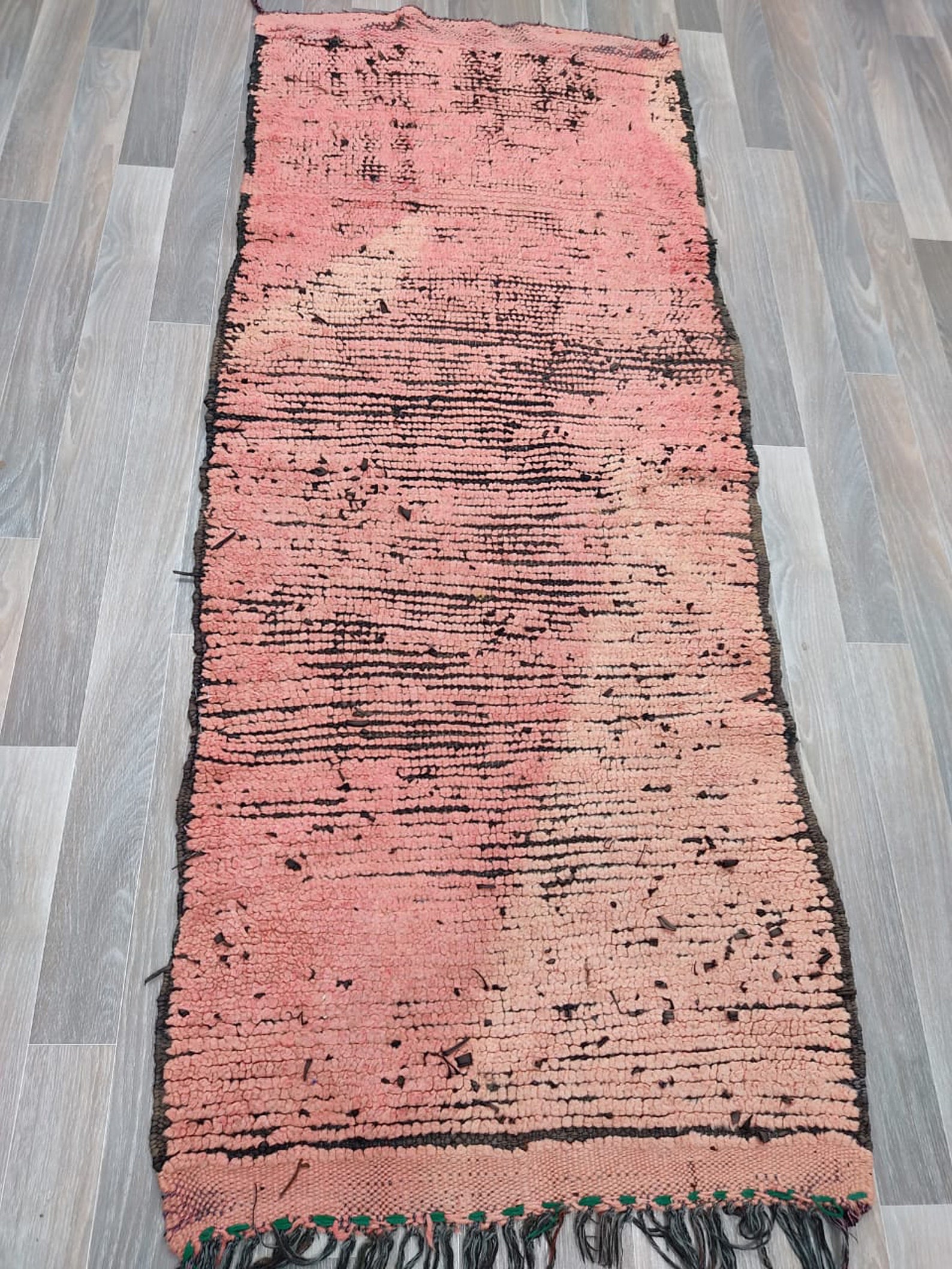 Hallway runner rug 3x6 moroccan runner rug wool runner rug Etsy