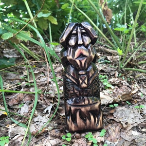 Dagda, irlandzki bóg, mitologia irlandzka, celtycki, ołtarz, druid, czary, gaelicki, pogański bóg, gigant Dagda, czary, rytuał, czarownica, ołtarz domowy