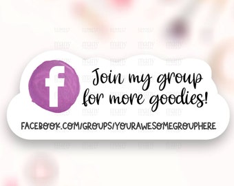 Free Free 337 Peace Love Scentsy Svg SVG PNG EPS DXF File