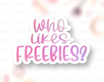 Download Freebie Svg Etsy SVG, PNG, EPS, DXF File