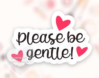 Handle With Care Svg Etsy