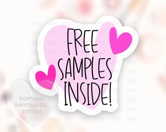 Free Free 91 Peace Love Scentsy Svg SVG PNG EPS DXF File