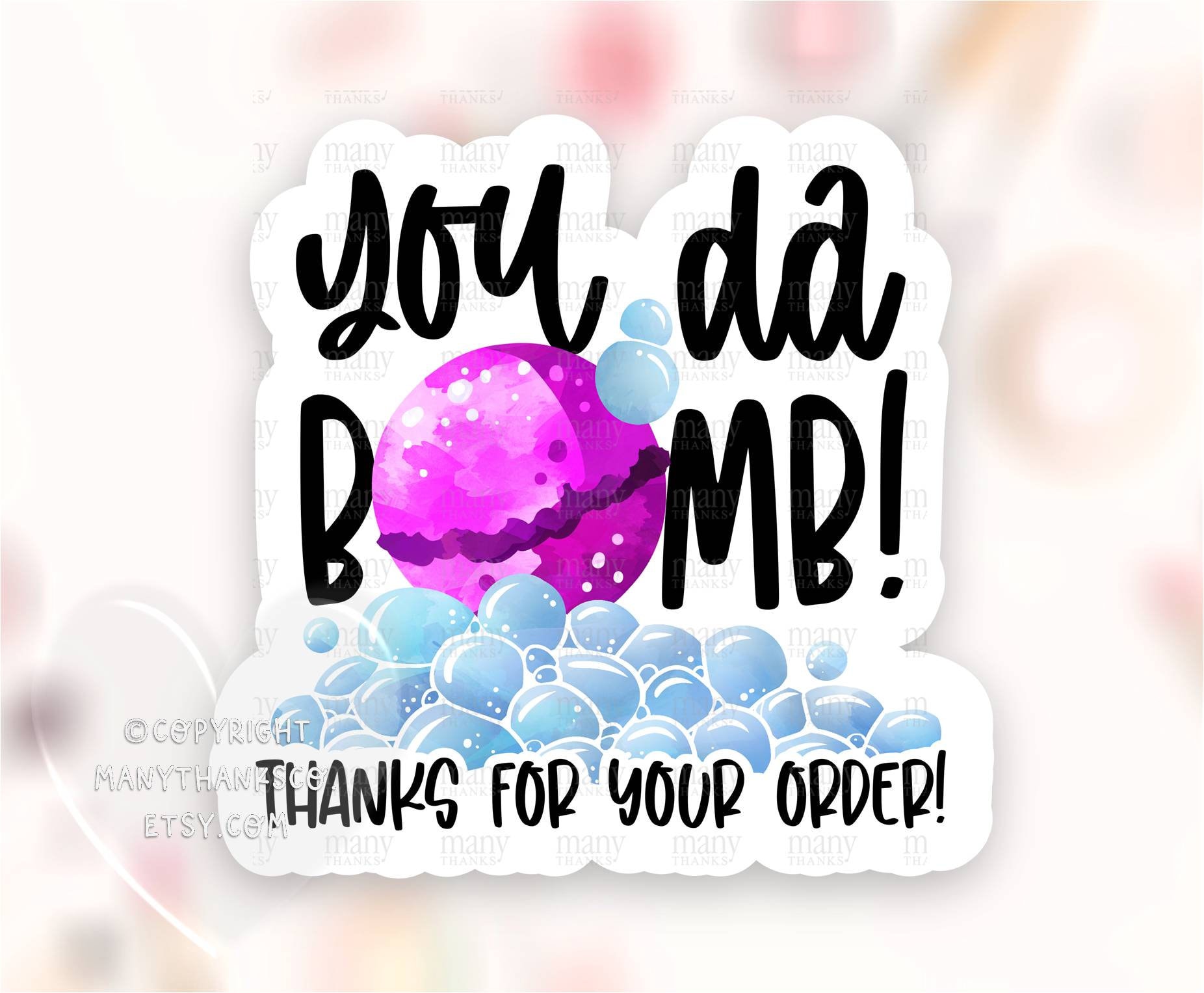 Bomb Party Logo svg, Ring Bomb Party trending svg - Doomsvg