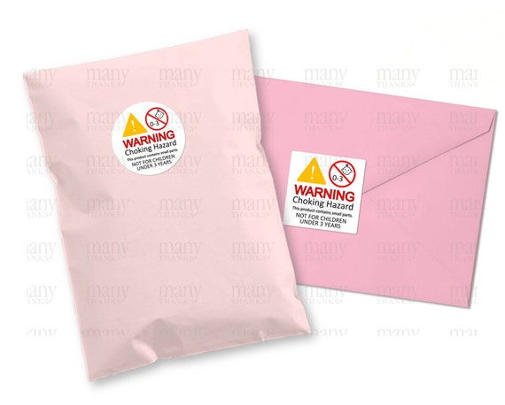 【限定品】CHOKE HAZARD チョークハザード　MINI 限定品】CHOKE HAZARD チョークハザード MINI 2025年最新】Yahoo