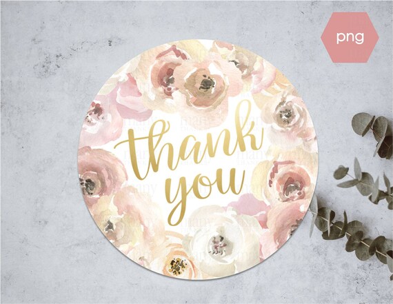 Thank you ローマ字 英語 クラフトパンチ 筆記体で書こう ”Thank you