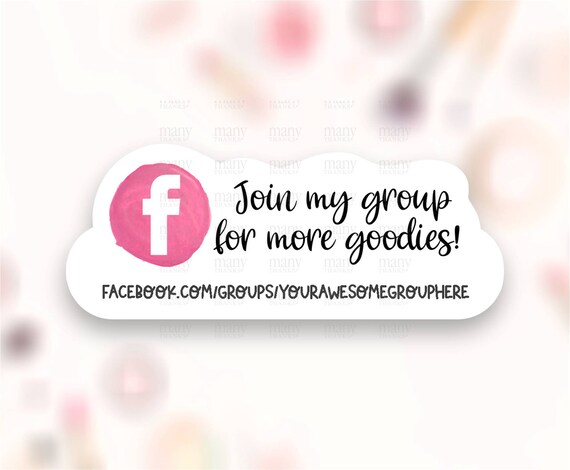 Facebook sticker download deals