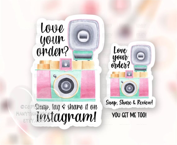 Shop Foam Letter Stickers online - Nov 2023