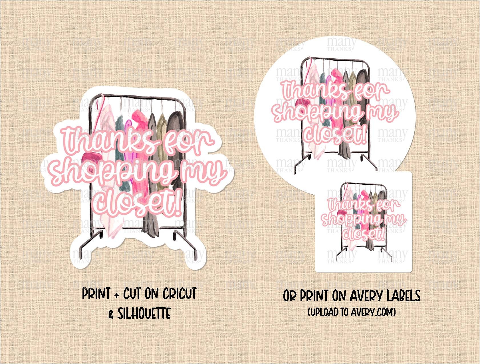 Shop My Closet Graphic Print - Blue Text Photo by Shop my closet Mali (@shopmycloset.mali) · May 9, 2026 main image 2
