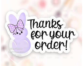 scentsy printed labels etsy