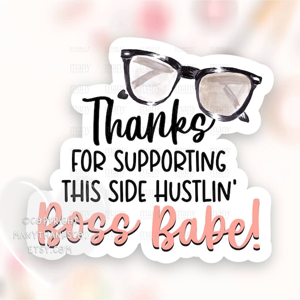 Mail Order Glasses Etsy