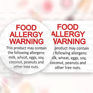Verstikking Gevaar Sticker PNG, niet voor kinderen onder 3 kleine bedrijven waarschuwing label, kleine onderdelen afdichtingen, Cricut Avery Print Cut Download SVG