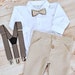 see more listings in the Boys' suits section