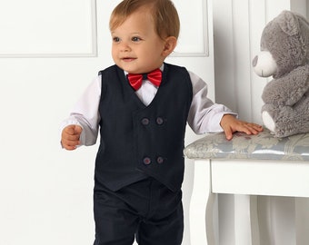 Costumes Pour Bebe Garcon Etsy Fr Costumes Pour Bebe Garcon Etsy Fr