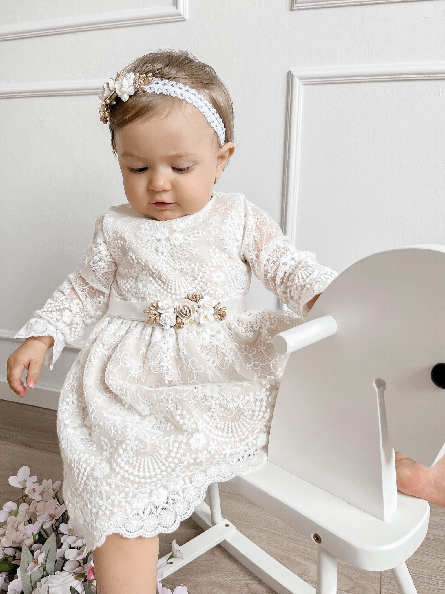 Robe gydia iro sale