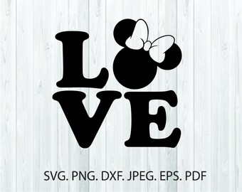 Download Stitch Svg Lilo And Stitch Silhouette I Love Stith Svg ...