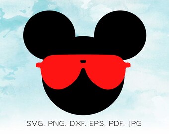 Download Free Disney Svg Mickey Mouse Head Svg Captain Hat Svg Navy Svg Etsy SVG Cut Files