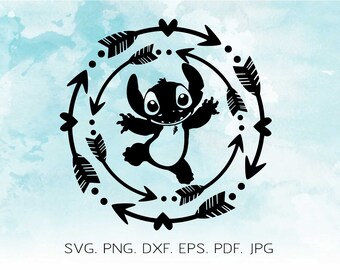 Download Moana Svg Disney Svg Moana Silhouette Moana Clipart Disney ...