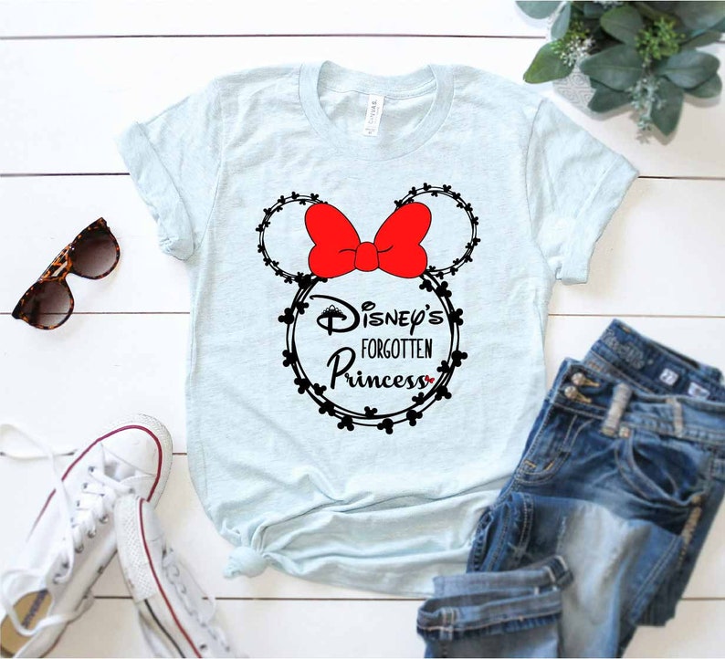 Download Disney's Forgotten Princess Svg Circle Arrow Mickey Ears ...