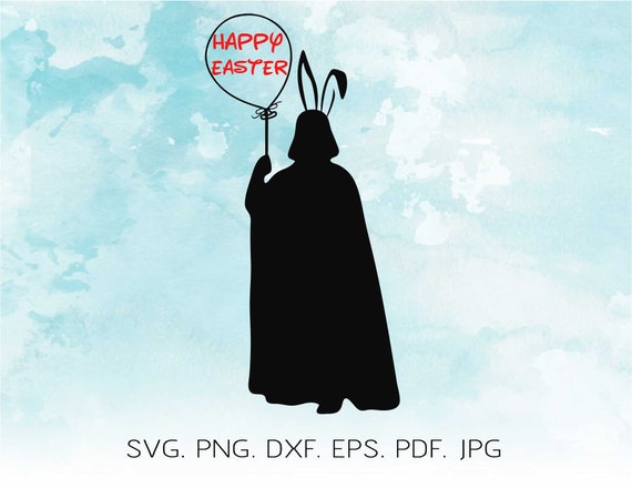 Star Wars Bundle Svg Darth Vader Svg Valentine/'s Day Svg Bow Tie Svg Flower Darth Vader Head Silhouette Funny Clipart Cut File For Cricut