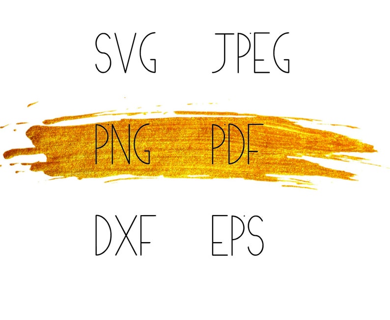 Free Free 124 Disney Svg Home SVG PNG EPS DXF File