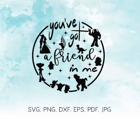 Download Download Free Svg Disney Quotes for Cricut, Silhouette ...