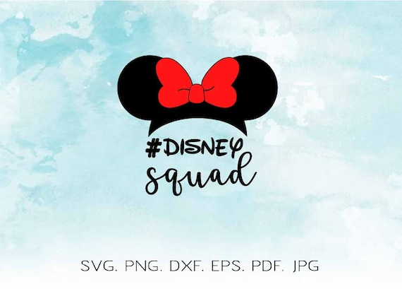 Free Free 93 Disney Stitch Ears Svg SVG PNG EPS DXF File