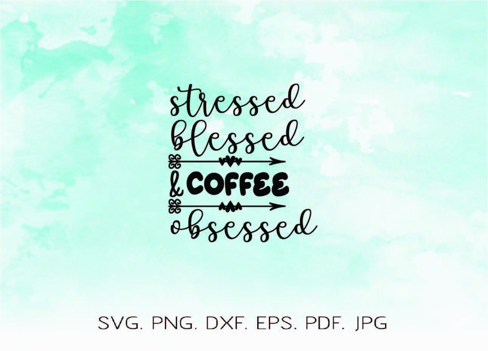 Free Free Coffee Addict Svg 51 SVG PNG EPS DXF File