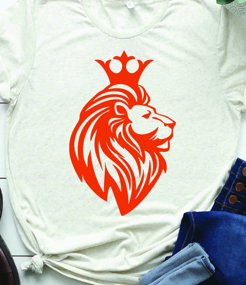 Free Free King Head Svg 847 SVG PNG EPS DXF File