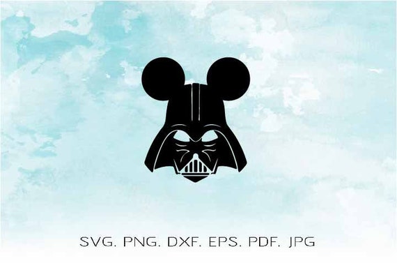 Free Free 267 Disney Stitch Ears Svg SVG PNG EPS DXF File