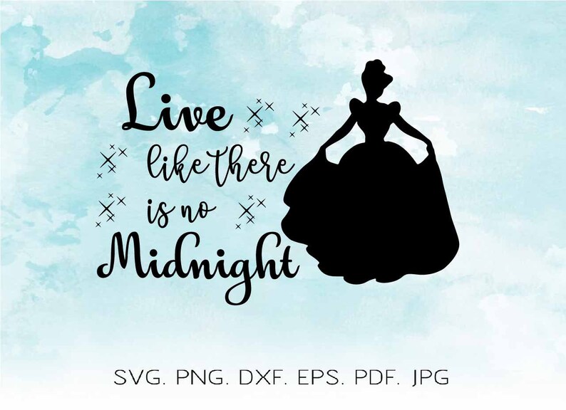 Free Free 330 Fairy God Mother Svg SVG PNG EPS DXF File