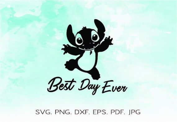Free Free 180 Stitch Cricut Vinyl Disney Svg SVG PNG EPS DXF File