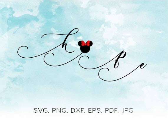 Free Free 160 Disney Tribe Svg SVG PNG EPS DXF File