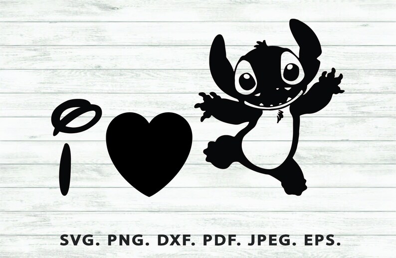 Download Disney Bundle Svg Lilo And Stitch Svg Stitch Silhouette Mickey Mouse Svg Toy Story Svg Woody Svg Disney Shirt Design Cut Files For Cricut Clip Art Art Collectibles Vadel Com