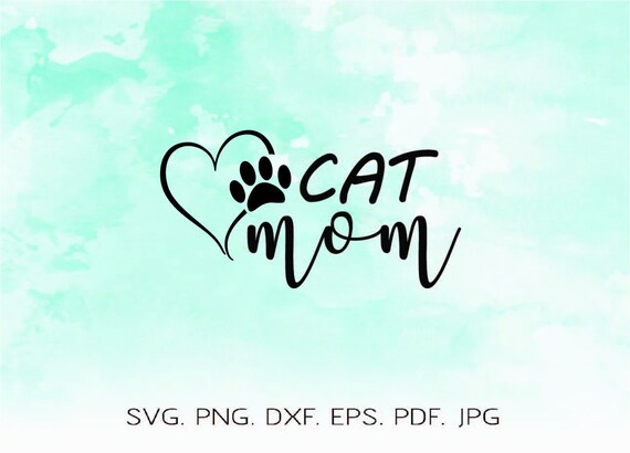 Download Urns Memorials Best Cat Mom Svg Svg Best Cat Mom Ever Svg Cat Mother Svg Cat Mommy Png Cat Mom Png Cat Mommy Png Cat Mom Eps Cat Mom Svg Cat