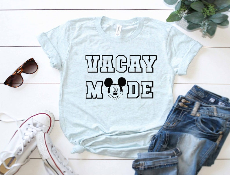 Download Vacay mode svg Disney sign Mickey Mouse head clipart ...