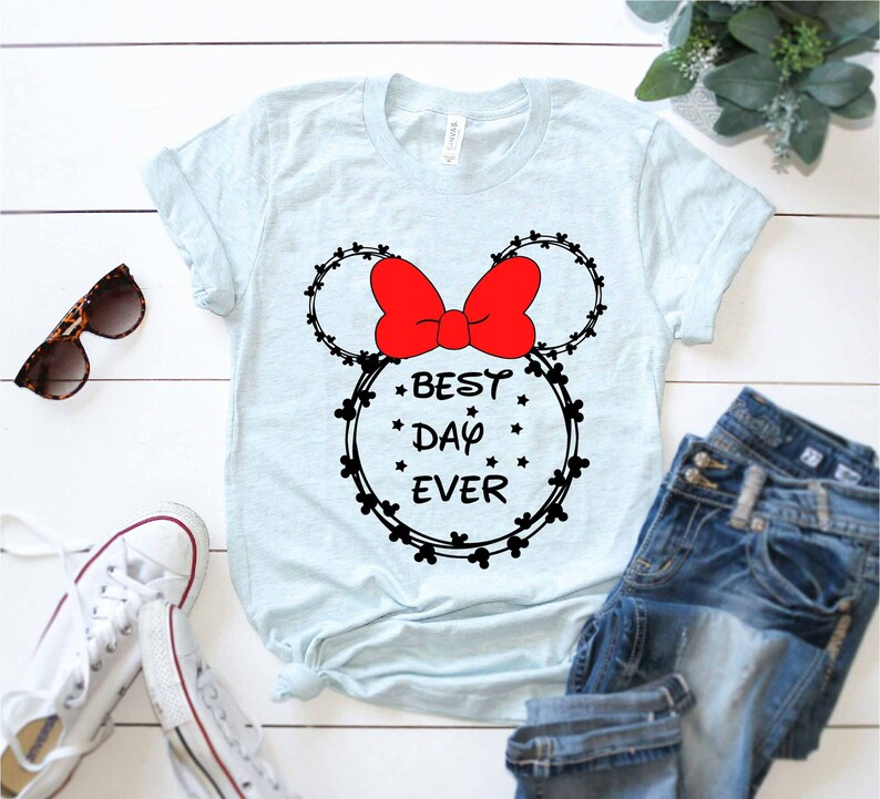 Free Free 158 My First Disney Trip Svg SVG PNG EPS DXF File