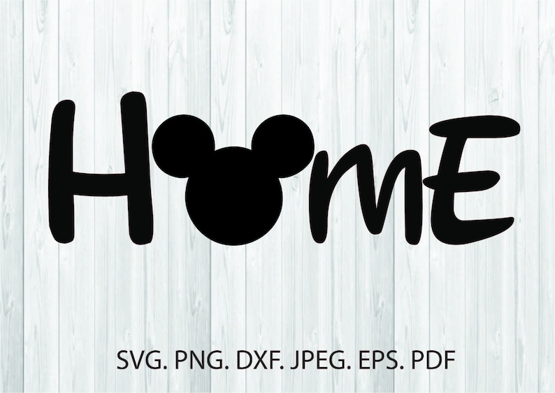 Free Free 87 Disney Up Svg Free SVG PNG EPS DXF File