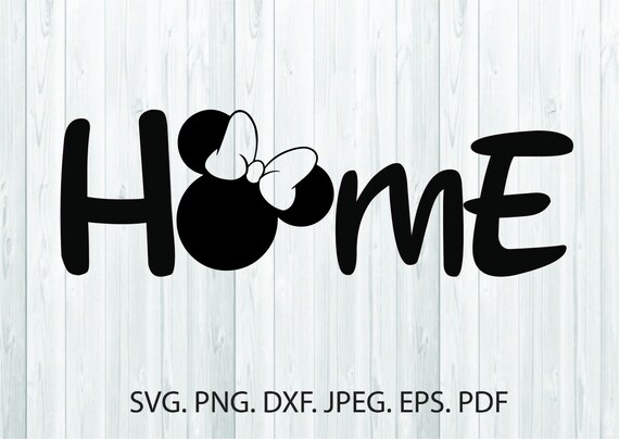 Free Home Disney Svg 466 SVG PNG EPS DXF File Free Home Disney Svg 466 SVG PNG EPS DXF File