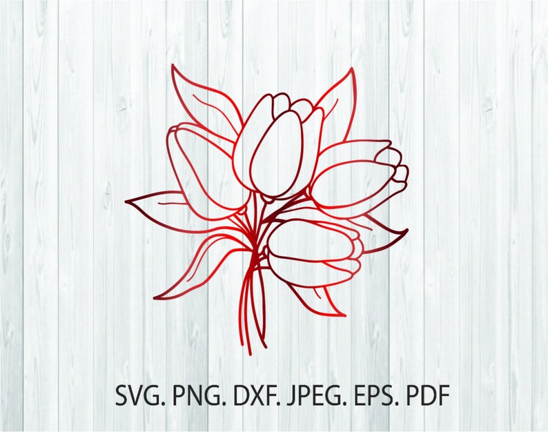 Free Free 257 Flower Shape Svg SVG PNG EPS DXF File