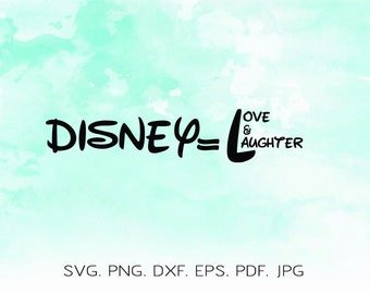 My First Trip To Disney Svg Mickey Mouse And Friends Squad Goals Svg Stitch Silhouette Disneyland Svg Disney Lover Svg Disney Addict Svg