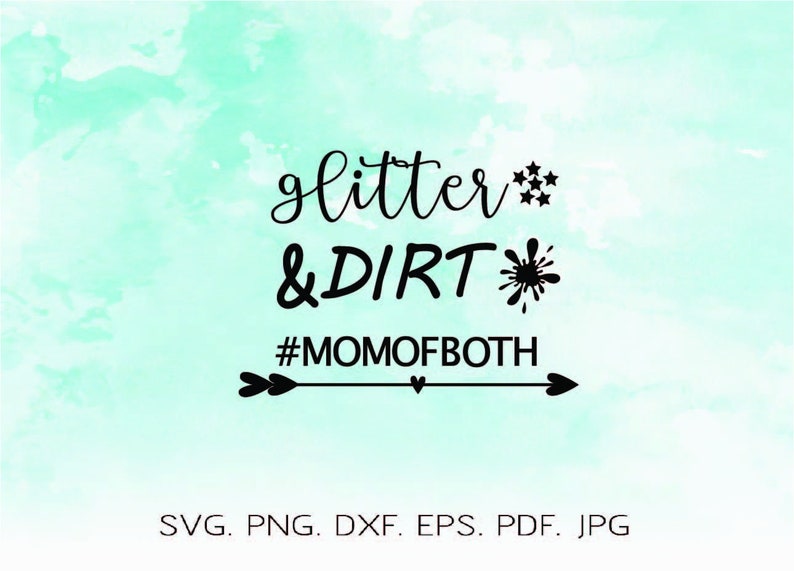 Free Free Mom Life Arrows Svg 72 SVG PNG EPS DXF File