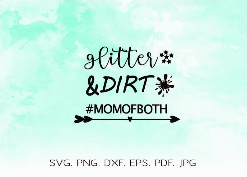 Free Free Mom Life Arrows Svg 660 SVG PNG EPS DXF File