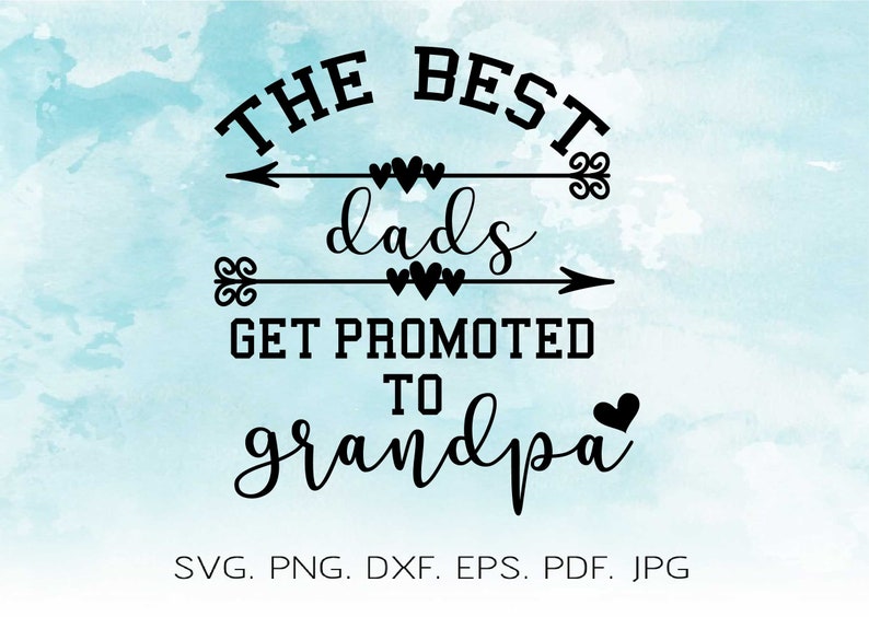 Free Free Baby Onesie Quotes Svg 936 SVG PNG EPS DXF File