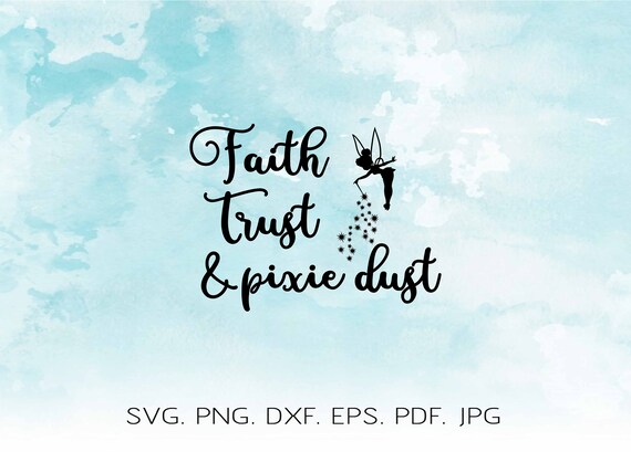 Free Free 197 Disney Love Quotes Svg SVG PNG EPS DXF File