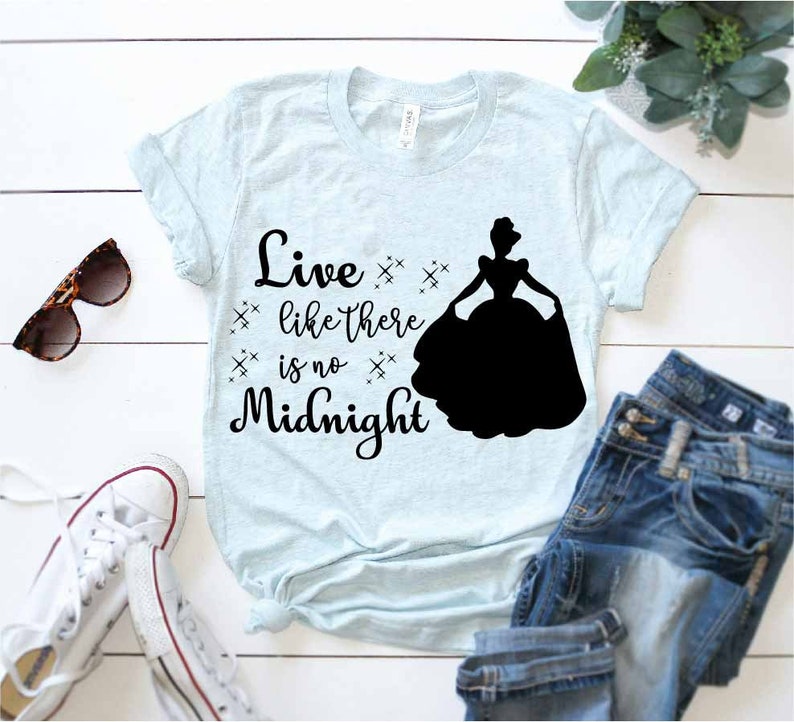 Free Free 212 Cinderella Fairy Godmother Svg SVG PNG EPS DXF File